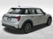 2025 MINI Cooper Cooper