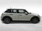 2025 MINI Cooper Cooper