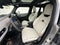 2025 MINI Cooper Cooper