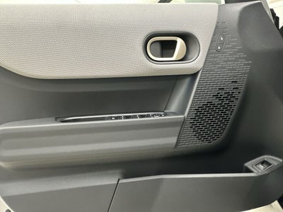 2025 MINI Cooper Cooper