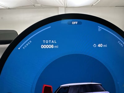 2025 MINI Cooper Cooper
