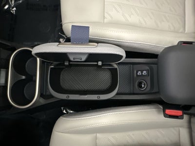 2025 MINI Cooper Cooper