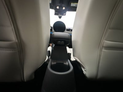 2025 MINI Cooper Cooper