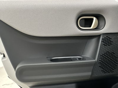 2025 MINI Cooper Cooper