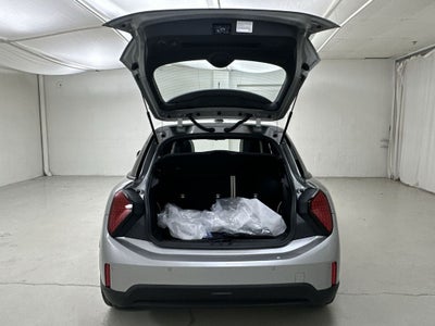 2025 MINI Cooper Cooper