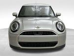 2025 MINI Cooper Cooper