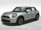 2025 MINI Cooper Cooper