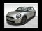 2025 MINI Cooper SIGNATURE PLUS
