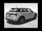2025 MINI Cooper SIGNATURE PLUS