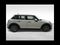 2025 MINI Cooper SIGNATURE PLUS