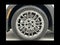2025 MINI Cooper SIGNATURE PLUS