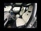 2025 MINI Cooper SIGNATURE PLUS