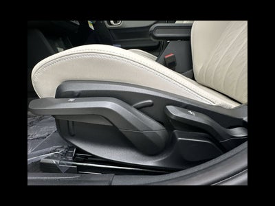 2025 MINI Cooper SIGNATURE PLUS
