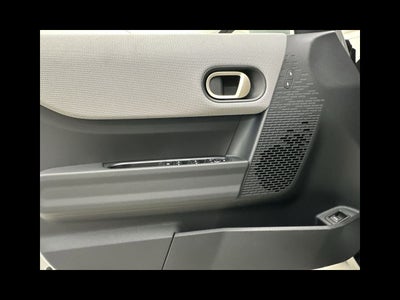 2025 MINI Cooper SIGNATURE PLUS