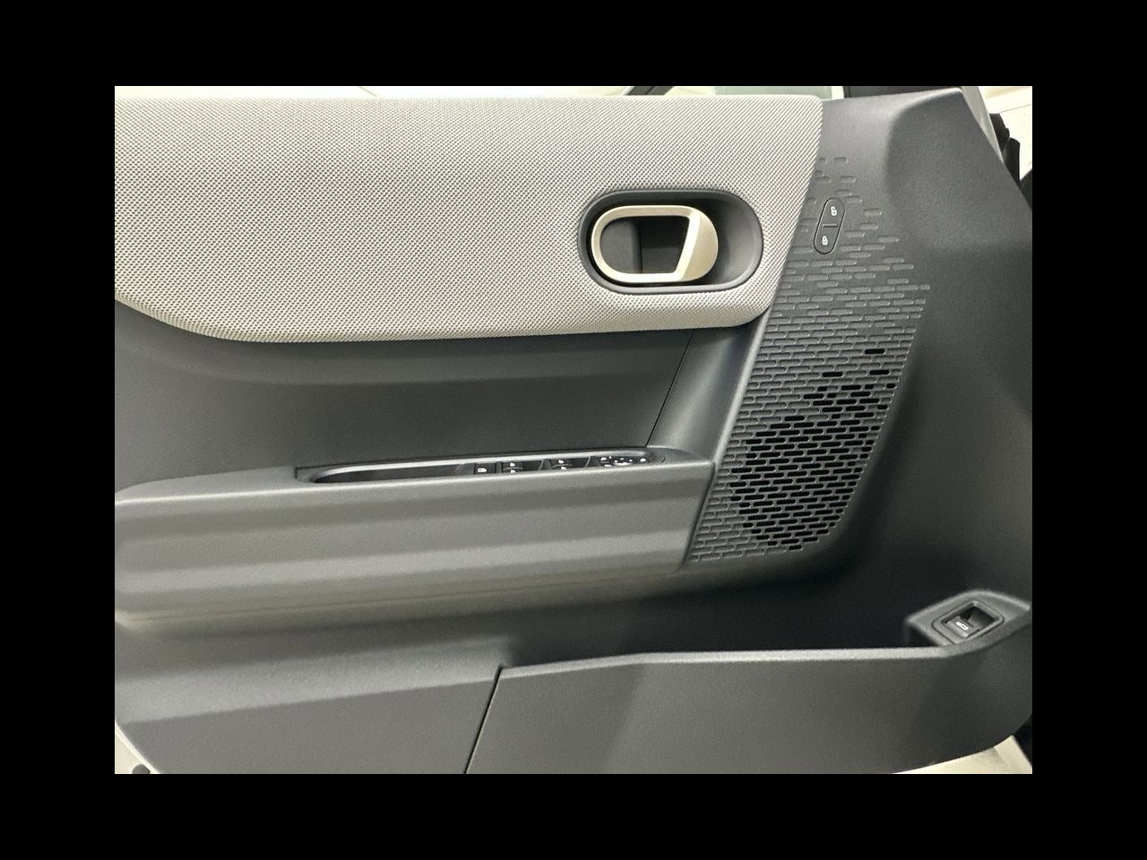 2025 MINI Cooper SIGNATURE PLUS
