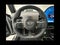 2025 MINI Cooper SIGNATURE PLUS