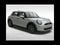 2025 MINI Cooper SIGNATURE PLUS