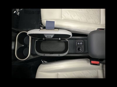 2025 MINI Cooper SIGNATURE PLUS