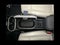 2025 MINI Cooper SIGNATURE PLUS