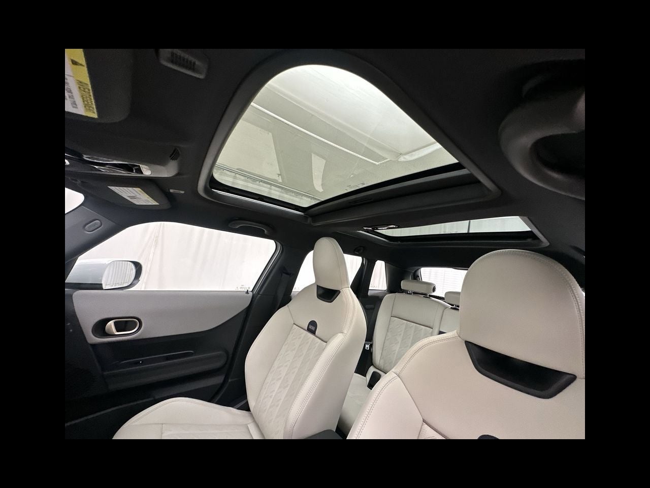 2025 MINI Cooper SIGNATURE PLUS