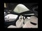 2025 MINI Cooper SIGNATURE PLUS