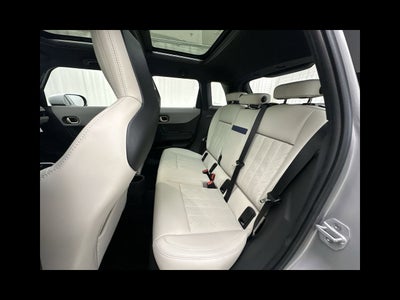 2025 MINI Cooper SIGNATURE PLUS