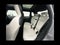2025 MINI Cooper SIGNATURE PLUS