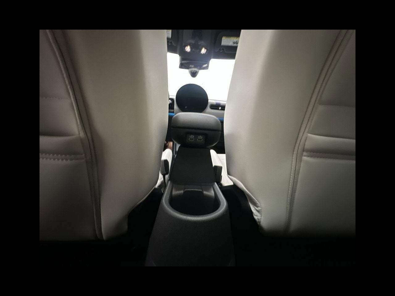 2025 MINI Cooper SIGNATURE PLUS