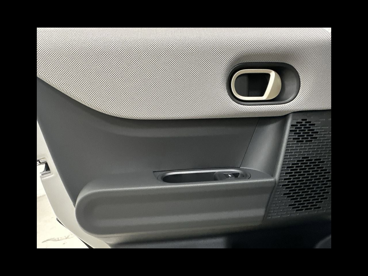 2025 MINI Cooper SIGNATURE PLUS
