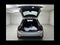 2025 MINI Cooper SIGNATURE PLUS