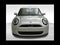 2025 MINI Cooper SIGNATURE PLUS