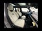 2025 MINI Cooper SIGNATURE PLUS