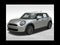 2025 MINI Cooper SIGNATURE PLUS
