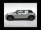 2025 MINI Cooper SIGNATURE PLUS