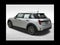 2025 MINI Cooper SIGNATURE PLUS