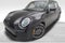 2026 MINI Cooper Cooper