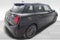 2026 MINI Cooper Cooper