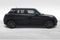 2026 MINI Cooper Cooper