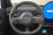 2026 MINI Cooper Cooper