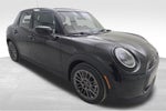 2026 MINI Cooper Cooper