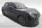 2026 MINI Cooper Cooper