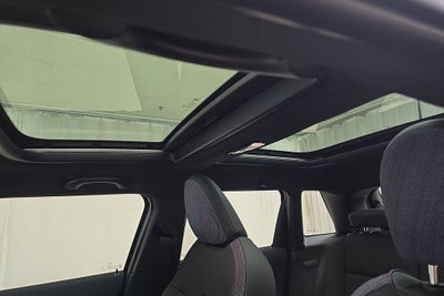 2026 MINI Cooper Cooper