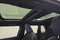 2026 MINI Cooper Cooper