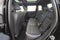 2026 MINI Cooper Cooper