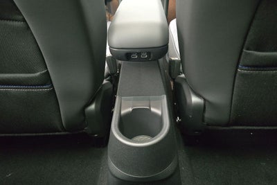 2026 MINI Cooper Cooper