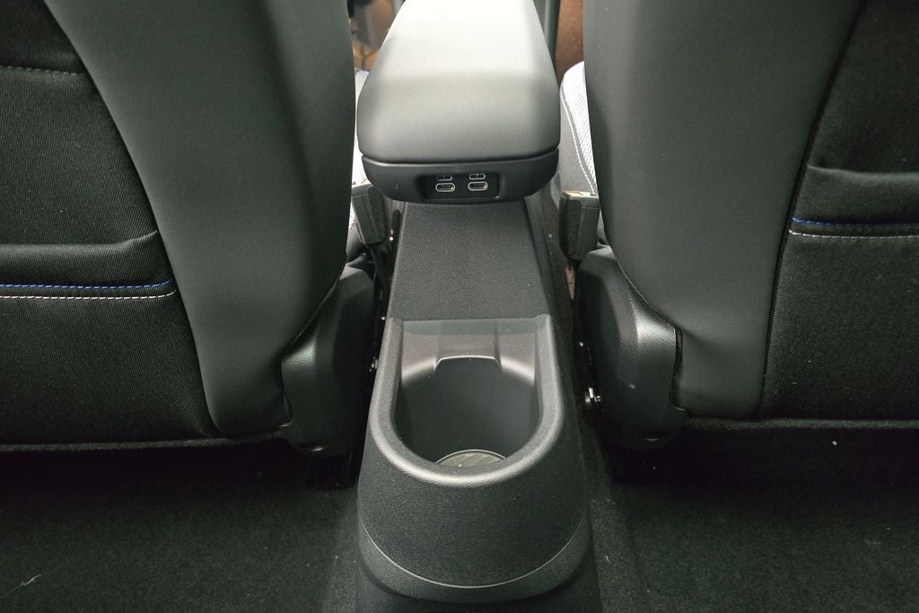 2026 MINI Cooper Cooper