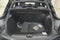 2026 MINI Cooper Cooper