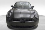 2026 MINI Cooper Cooper