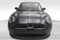 2026 MINI Cooper Cooper