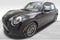 2026 MINI Cooper Cooper